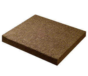 Fiber Wood Insulation BitumFiber 230
