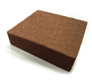 Fiber Wood Insulation FiberTherm Roof dry 140