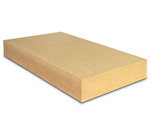 Fiber Wood Insulation FiberTherm dry 110