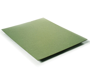 Fiber Wood Insulation FiberTherm Underfloor 250