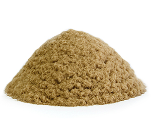 Loose Fiber Wood Insulation FiberTherm Zell