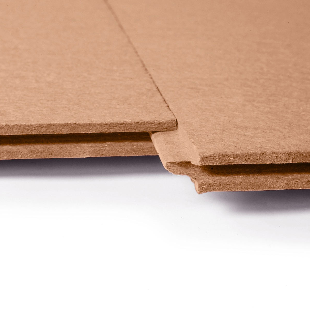 Fiber Wood Insulation FiberTherm Universal density 270 kg/mc